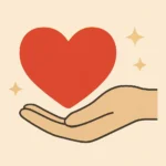 1 Coríntios 13 explicação: entenda o que o capítulo do amor ensina sobre convivência e fé 1 coríntios 13 explicação