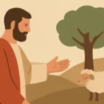 1 samuel 15 22