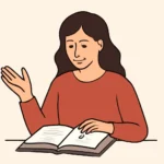 2 coríntios 5 17 explicação