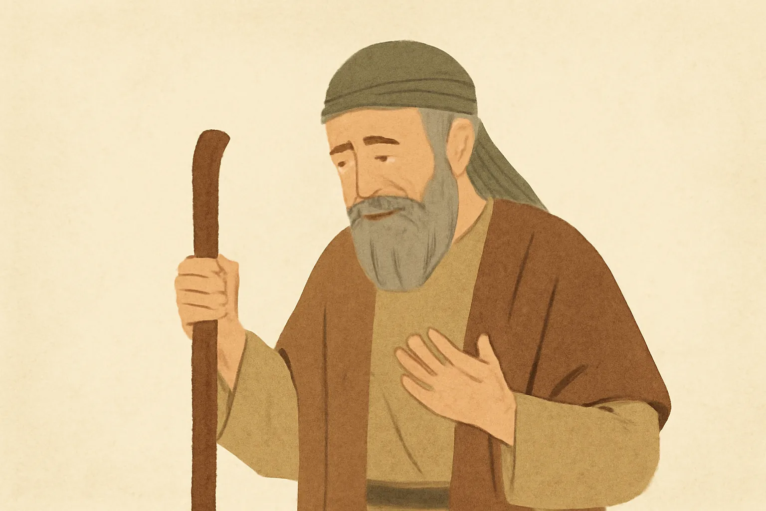 2 samuel 9 mefibosete estudo