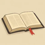 2 timóteo 4 7: significado, contexto e aplicação prática do versículo bíblico 2 timóteo 4 7