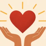 7 características do amor de deus: entenda o amor divino e fortaleça sua fé 7 características do amor de deus