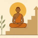 7 passos para crescimento espiritual: guia completo para transformar sua vida interior 7 passos para crescimento espiritual