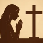 A fé que gera confiança em deus: descubra como fortalecê-la com práticas simples a fé que gera confiança em deus