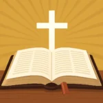 a importância da palavra de deus