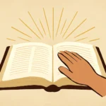 a palavra de deus é viva e eficaz explicação