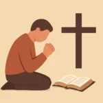 Adoração Biblia: Guia Completo para Entender a Prática da Adoração na Bíblia adoração biblia