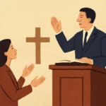 Adoração pregação: Como alinhar adoração e pregação na igreja adoração pregação