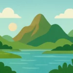 aguas de mara estudo