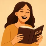 Alegria bíblia: como as escrituras trazem alegria ao seu dia a dia alegria bíblia