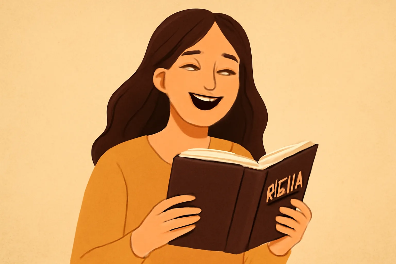 alegria bíblia