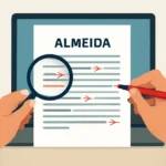 Almeida Revista e Corrigida Online: Bíblia em Português com Busca e Leitura almeida revista e corrigida online
