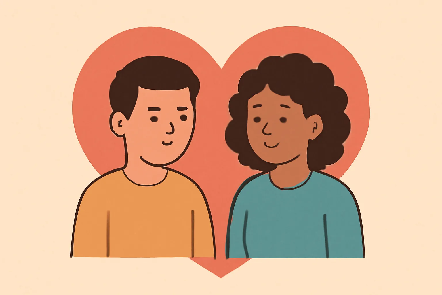 amar os inimigos versículos