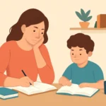 Ana mãe de Samuel estudo: tudo o que você precisa saber ana mãe de samuel estudo