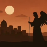 Apocalipse 3 7: significado e como interpretar o versículo apocalipse 3 7