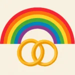 arco iris aliança