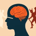 Batalha espiritual na mente versículos para vencer a guerra interna batalha espiritual na mente versículos