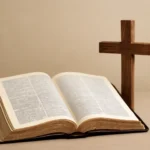 Bíblia Igreja: Guia Definitivo para Escolher a Bíblia Ideal para a Comunidade biblia igreja