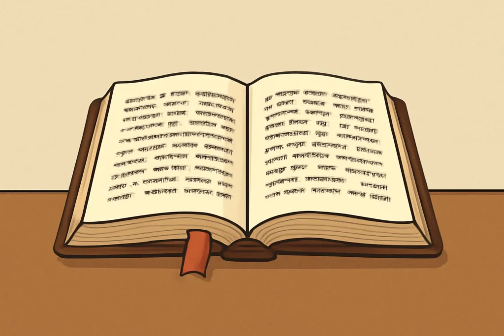bíblia interlinear