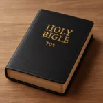 biblia kjv