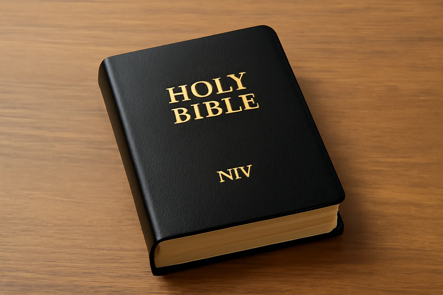 biblia niv
