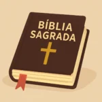 Bíblia Sagrada Resumo: Guia Completo para Entender as Escrituras bíblia sagrada resumo
