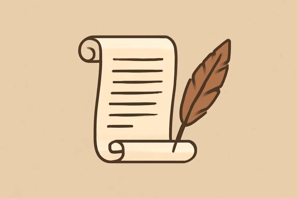 carta a timóteo resumo