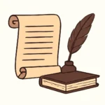 carta aos romanos resumo