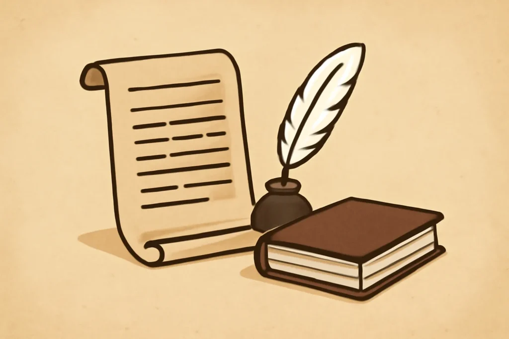carta aos tessalonicenses resumo