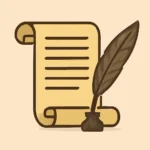 Carta de Filemom Explicação: O Que é, Quando Usar e Como Elaborar carta de filemom explicação