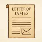 Carta de Tiago resumo: guia completo de temas e ensinamentos carta de tiago resumo