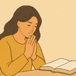 Clama a mim e responder-te-ei estudo versículo: guia completo para compreender a promessa bíblica clama a mim e responderte-ei estudo versículo