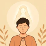 Como descobrir meu guia espiritual: 5 passos simples como descobrir meu guia espiritual