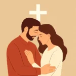 como deus pode e vai restaurar seu casamento