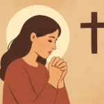 Como saber se Deus me perdoou: guia completo, sinais e reflexões como saber se deus me perdoou