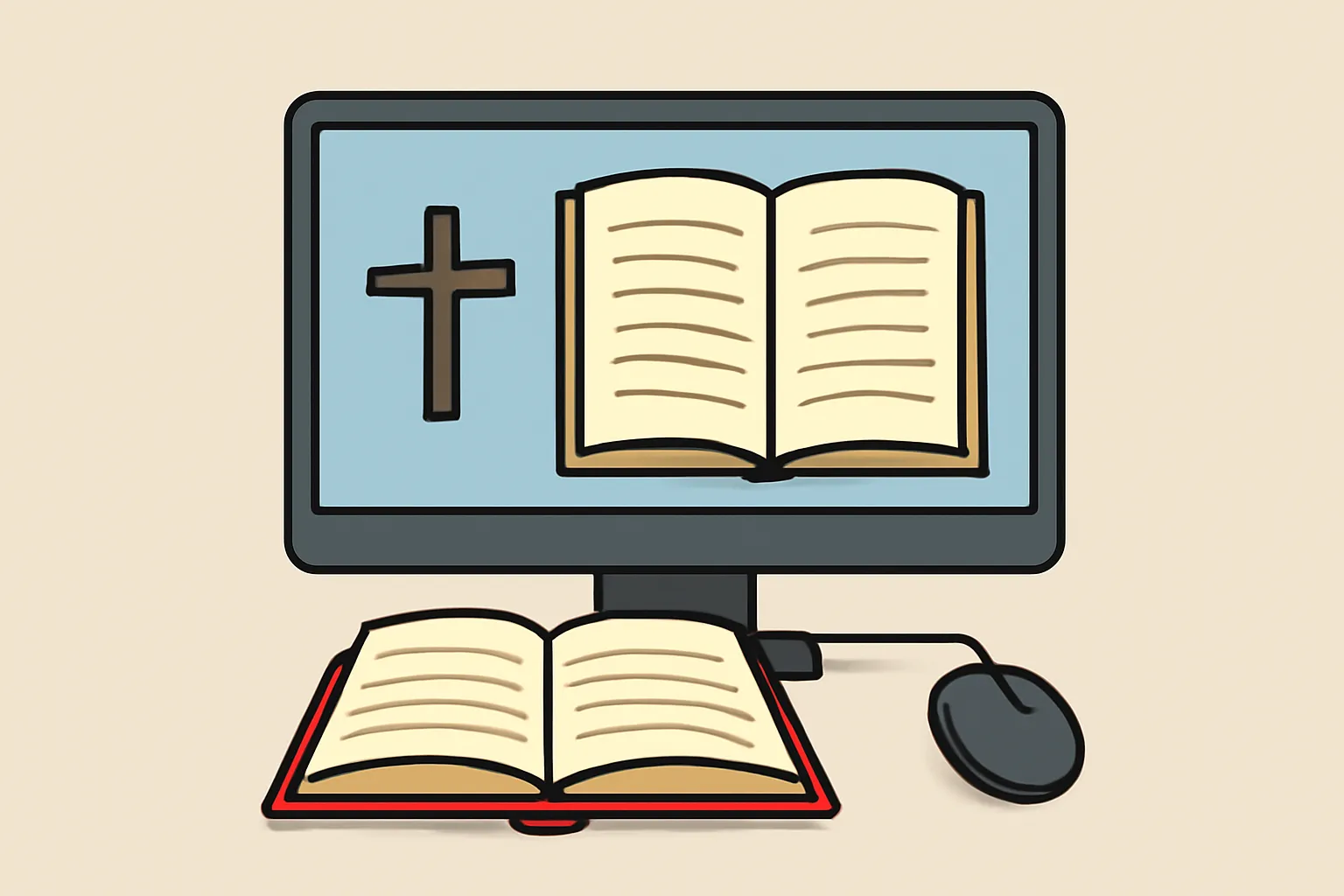 concordância bíblica online