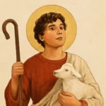 davi um homem segundo o coração de deus