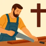 Deus ajuda quem trabalha: como manter fé e produtividade diariamente deus ajuda quem trabalha