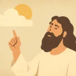 deus escolheu as coisas loucas
