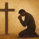Deus me perdoe pelos meus pecados: guia completo para pedir perdão e reconquistar a paz interior deus me perdoe pelos meus pecados