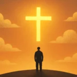 Deus tem um proposito na sua vida: encontre sentido e direção deus tem um proposito na sua vida