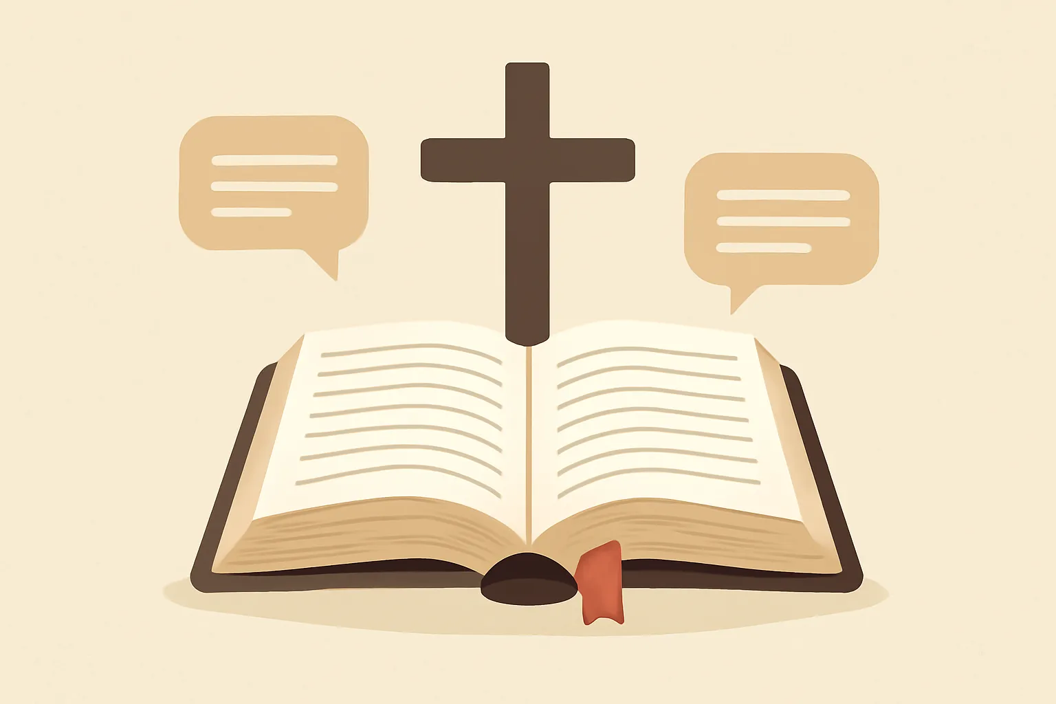 diferenças entre traduções bíblicas