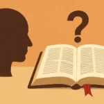 Discernir na Bíblia: Guia Prático para Identificar Doutrinas e Ensinos discernir na bíblia
