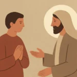 Discípulo significado: o que é ser discípulo discípulo significado