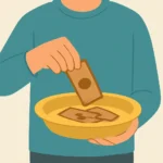dízimista