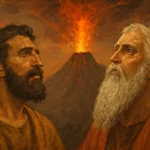 dois testemunhos de apocalipse