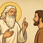 E Deus Falou na Língua dos Homens: O Que Isso Significa Hoje e deus falou na língua dos homens