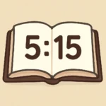 Efésios 5:15: Como Viver com Sabedoria e Andar com Prudência efésios 5:15