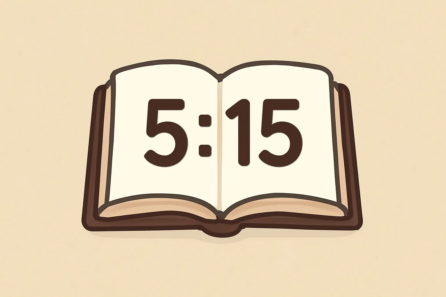 efésios 5:15