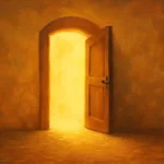 Eis que Estou à Porta Estudo: Guia Completo para Iniciar e Potencializar Seu Estudo eis que estou à porta estudo